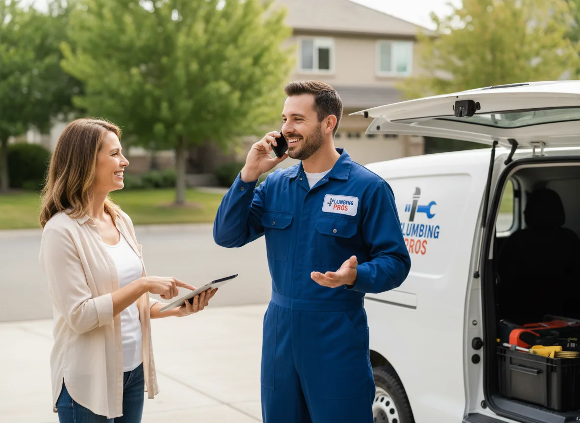 Water Heater Repair Simonton, TX FAQs